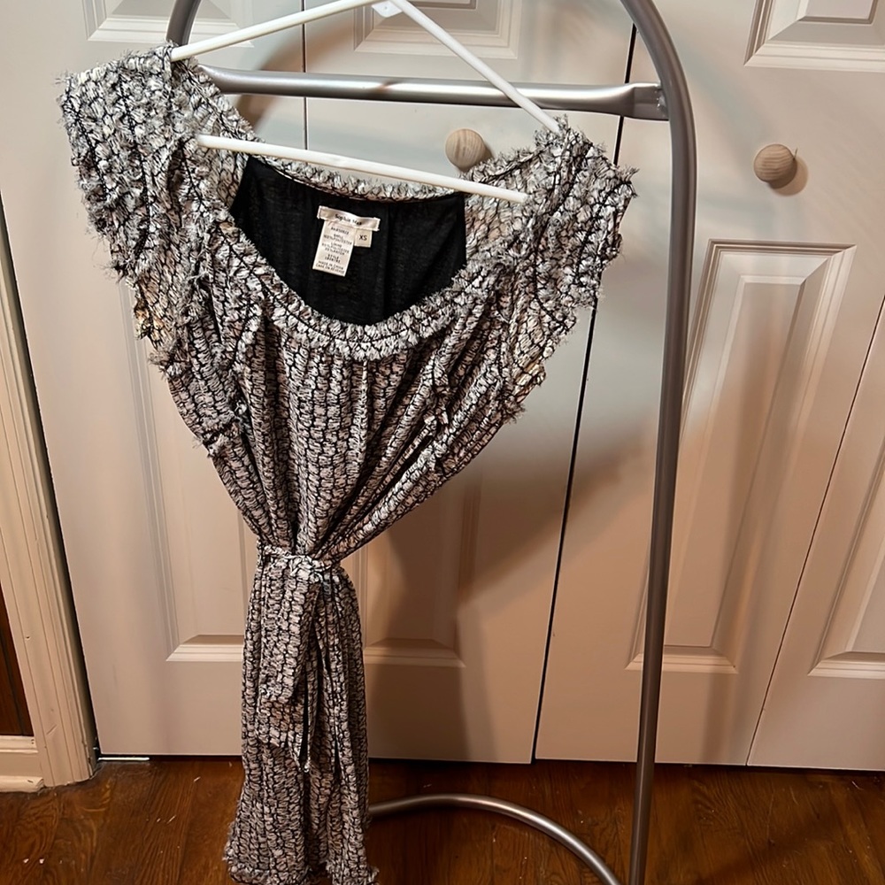 Super Comfortable Dress by Sophie Max